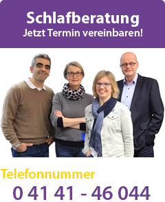 Köhlmann Schlafkultur - Betten & Matratzen im Raum Stade / Buxtehude / Bremervörde Köhlmann Schlafkultur - Betten & Matratzen im Raum Stade / Buxtehude / Bremervörde